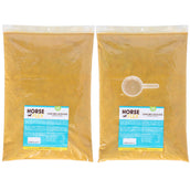 HorseFlex Curcumix Souplesse Relleno