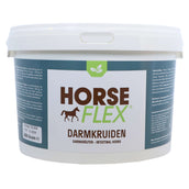 HorseFlex Hierbas intestinales