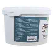HorseFlex Hierbas intestinales