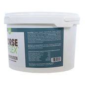 HorseFlex Hierbas intestinales
