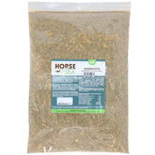 HorseFlex Hierbas intestinales Relleno