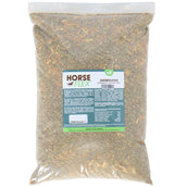 HorseFlex Hierbas intestinales Relleno