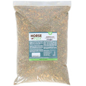 HorseFlex Hierbas intestinales Relleno
