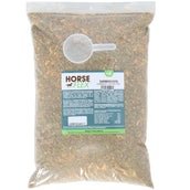 HorseFlex Hierbas intestinales Relleno