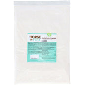 HorseFlex Mezcla de electrolitos Relleno