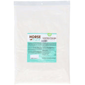 HorseFlex Mezcla de electrolitos Relleno