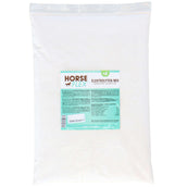 HorseFlex Mezcla de electrolitos Relleno