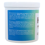 HorseFlex Glucosamina pura