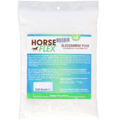 HorseFlex Glucosamina pura Relleno