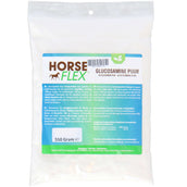 HorseFlex Glucosamina pura Relleno