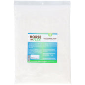 HorseFlex Glucosamina pura Relleno