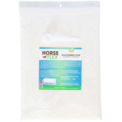 HorseFlex Glucosamina pura Relleno