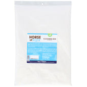 Horseflex Glucosamina-MSM