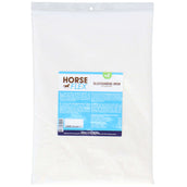 Horseflex Glucosamina-MSM