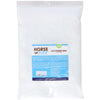 Horseflex Glucosamina-MSM