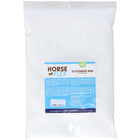 Horseflex Glucosamina-MSM