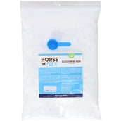 Horseflex Glucosamina-MSM