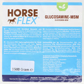 Horseflex Glucosamina-MSM