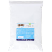 Horseflex Glucosamina-MSM