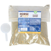 HorseFlex Soporte de glucosa Relleno