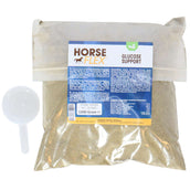 HorseFlex Soporte de glucosa Relleno