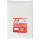 HorseFlex JointPower Relleno