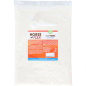 HorseFlex Jointpower + Ácido hialurónico Relleno