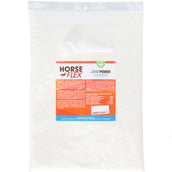 HorseFlex Jointpower + Ácido hialurónico Relleno