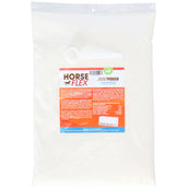 HorseFlex Jointpower + Ácido hialurónico Relleno