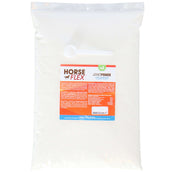 HorseFlex Jointpower + Ácido hialurónico Relleno