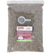 HorseFlex Galio Aparine Relleno