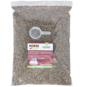 HorseFlex Galio Aparine Relleno