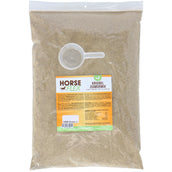 HorseFlex Mezcla de Cosquillas Relleno