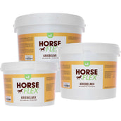 HorseFlex Mezcla de Cosquillas