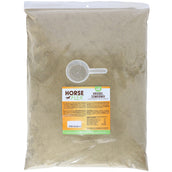 HorseFlex Mezcla de Cosquillas Relleno