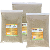 HorseFlex Mezcla de Cosquillas Relleno