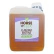 HorseFlex Aceite de biotina de linaza