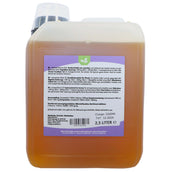 HorseFlex Aceite de biotina de linaza
