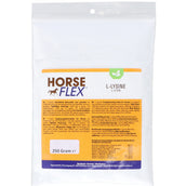 HorseFlex L-Lysine Relleno
