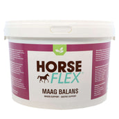 HorseFlex Balance Estomac