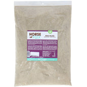 HorseFlex Balance Estomac Relleno