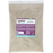 HorseFlex Balance Estomac Relleno