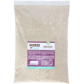HorseFlex Balance Estomac Relleno