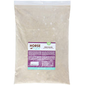 HorseFlex Balance Estomac Relleno