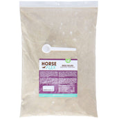 HorseFlex Balance Estomac Relleno