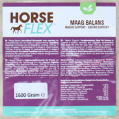 HorseFlex Balance Estomac Relleno
