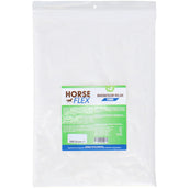 HorseFlex Magnesio Relax Combi Relleno