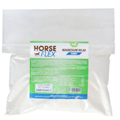 HorseFlex Magnesio Relax Combi Relleno