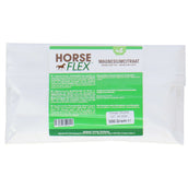 HorseFlex Citrato de Magnesio Relleno