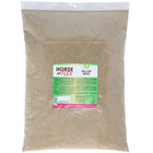 HorseFlex Mellow Mood Relleno